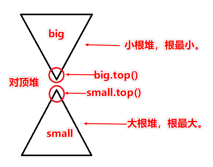 1612362061-eqjoaI-image